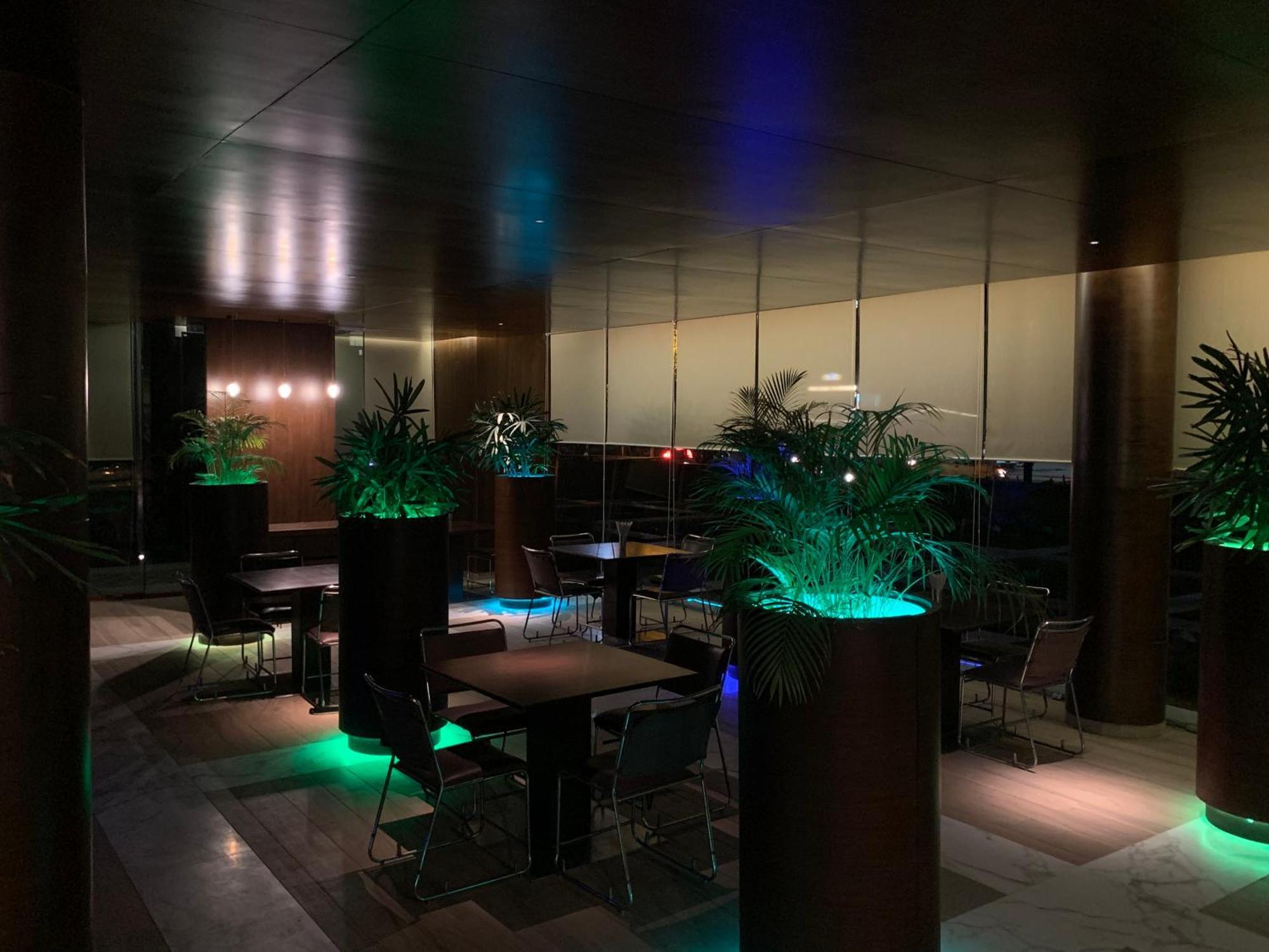 Lch Fitness Hotel Indore Ngoại thất bức ảnh